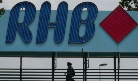 Public Bank Việt Nam thâu tóm công ty chứng khoán