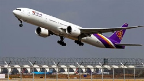 Hàng không Đông Nam Á: Cuộc đua mua máy bay để đón đầu nhu cầu du lịch