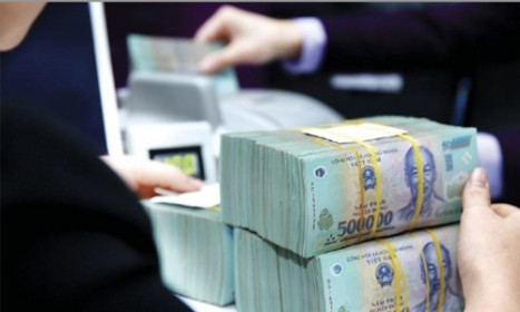 Cổ phiếu ngành Ngân hàng: Sau mây đen là bình minh