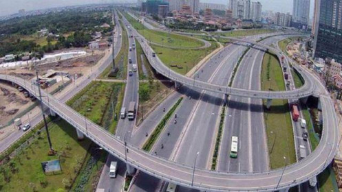 Việt Nam cần có cơ chế về công khai ngân sách