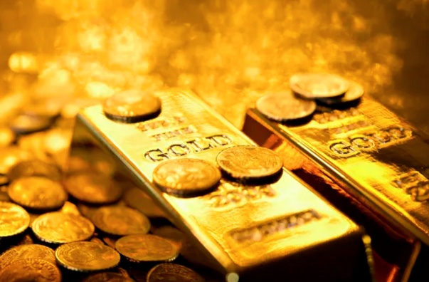Cần cho phép thành lập các quỹ tín thác bằng vàng