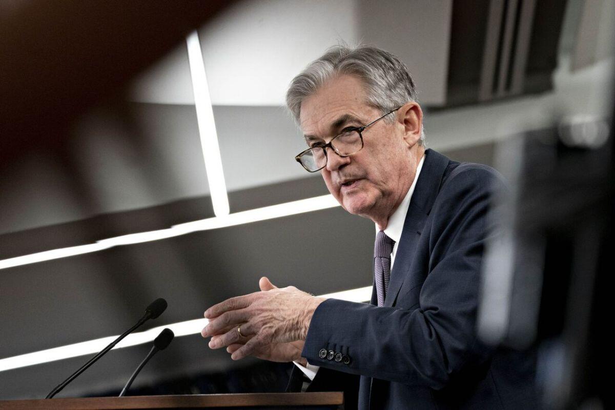 Sự trì hoãn của Fed không thể ngăn làn sóng nới lỏng tiền tệ toàn cầu