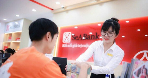 AIIB đầu tư 75 triệu USD vào trái phiếu xanh do SeABank phát hành