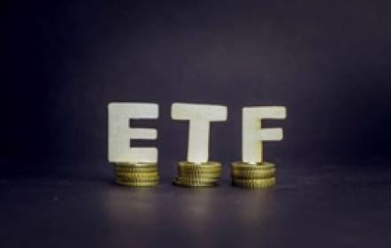 Các quỹ ETF quy mô 9,500 tỷ đồng mua bán ra sao ở kỳ review tháng 7?