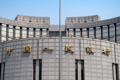 PBOC dự kiến thiết lập mức lợi suất sàn, liệu cơn sốt trái phiếu Trung Quốc có hạ nhiệt?