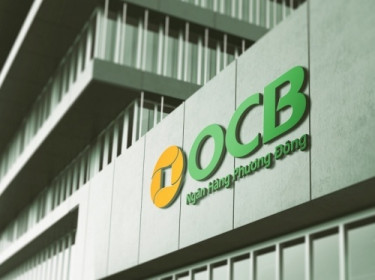 Ngân hàng Nhà nước chấp thuận việc OCB tăng vốn điều lệ thêm 4.110 tỷ đồng