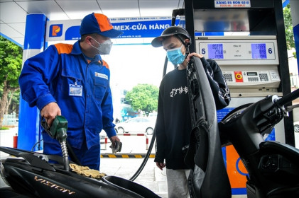 Đo lường áp lực lạm phát nửa cuối năm