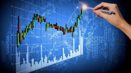 Chuyên gia: Nâng hạng chỉ là một phần, cần chú ý đến chất lượng hàng hóa và sản phẩm tài chính hơn nữa