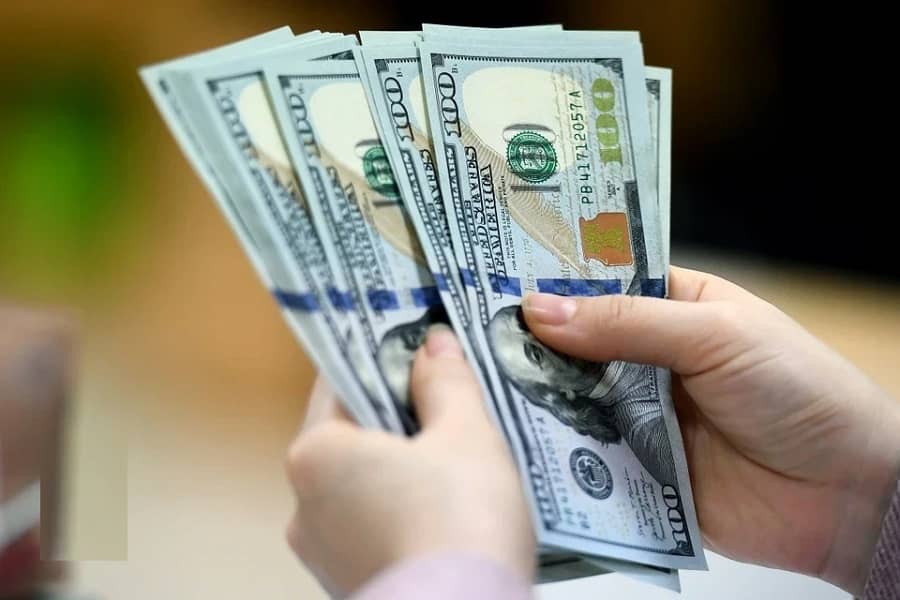 Xuất hiện 11 ngân hàng trả lãi từ 6%, dự báo lãi suất còn tăng