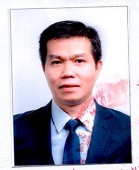 Sếp Transimex làm Chủ tịch Garmex Sài Gòn