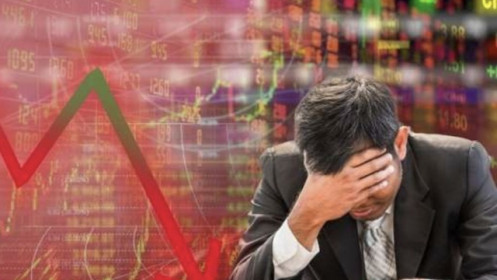 VDSC: Không loại trừ khả năng Ngân hàng Nhà nước tăng lãi suất điều hành trong quý 3