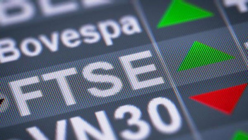 Nâng hạng chứng khoán giúp nâng cao vị thế thị trường tài chính Việt Nam