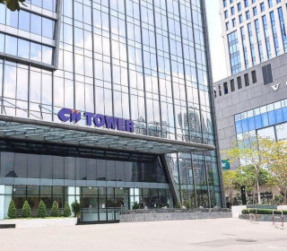 CII báo lãi tăng vọt nhờ BOT, thất thu từ bất động sản