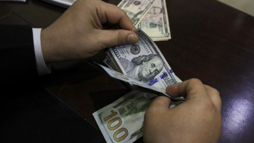 Mức thu nhập khiến người Mỹ cảm thấy giàu có