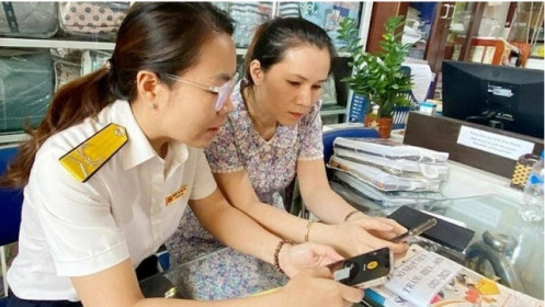 Bảy biện pháp phòng ngừa thủ đoạn đánh cắp thông tin người nộp thuế để lừa đảo