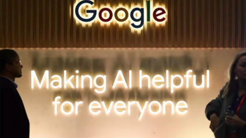 Big Tech "đốt tiền" vào AI gần 1.000 tỷ USD, khi nào mới có thể "hái quả ngọt"?