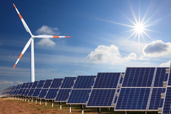 Phát triển năng lượng tái tạo: Cần chính sách đột phá