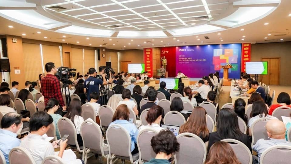 Áp thuế tiêu thụ đặc biệt liệu có làm thay đổi hành vi tiêu dùng?