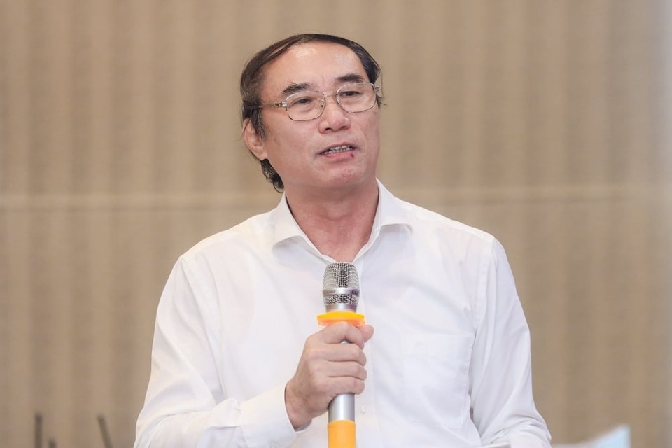 Áp thuế tiêu thụ đặc biệt liệu có làm thay đổi hành vi tiêu dùng?