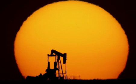 IEA: Thế giới có thể thừa dầu vào năm 2025