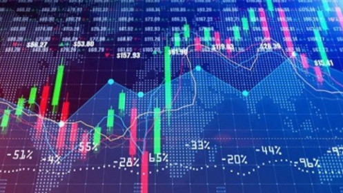 Triển vọng nâng hạng thị trường mới nổi của Việt Nam đang dần rõ ràng hơn