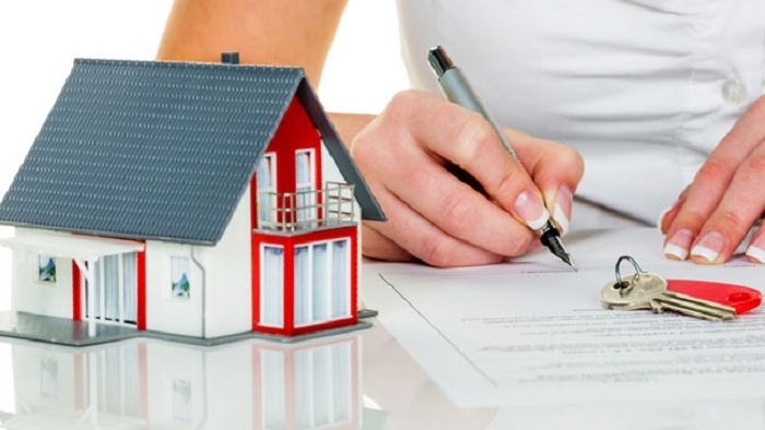 Cho thuê nhà có cần đăng ký kinh doanh?
