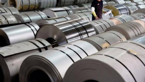 Hàng xuất khẩu Việt Nam đối mặt với 252 vụ điều tra phòng vệ thương mại