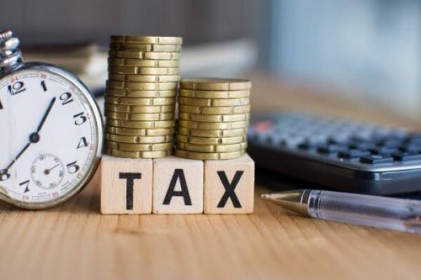 Thuế tiêu thụ đặc biệt: Cần đảm bảo cân bằng lợi ích kinh tế và xã hội