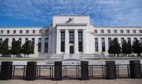 Fed có thể giảm lãi suất 3 lần trong năm 2024?