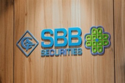Hoàn nhập dự phòng nợ phải thu khó đòi, SBBS có lãi hơn 5.5 tỷ đồng trong quý 2
