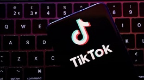 TikTok làm xáo trộn ngành thương mại điện tử: Vượt mặt Lazada, thách thức Shopee