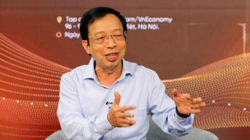 Cho thuê tài chính cấp tín dụng 1,5 tỷ phải báo cáo thông tin người có liên quan