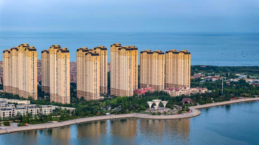 Hội nghị Trung ương 3 Trung Quốc bế mạc: Không có biện pháp kích cầu mới
