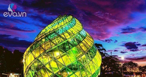 Thành phố "ngủ sớm" Đà Lạt: Sau 22h du khách sẽ đi đâu, làm gì?