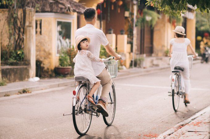 Điều gì khiến Hội An được vinh danh "thành phố đẹp thứ 4 thế giới"?