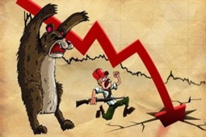 Thị trường chứng quyền 23/07/2024: Tình hình đang chuyển biến tiêu cực hơn