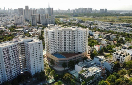 Đóng hơn 6,1 tỷ đồng tiền nợ thuế, chủ doanh nghiệp được gỡ lệnh cấm xuất cảnh