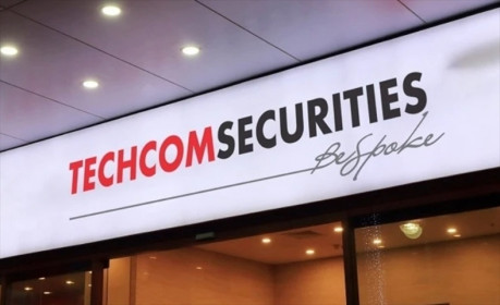 Không thu phí môi giới, công ty chứng khoán vẫn lãi nghìn tỷ