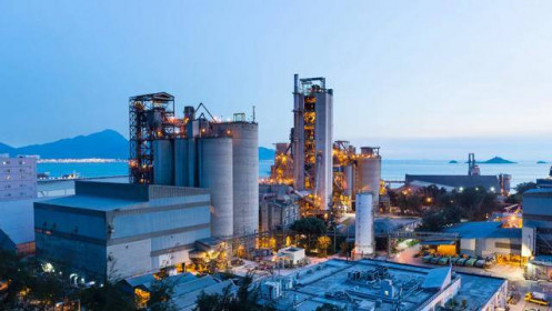 Các công ty công nghệ Hồng Kông hướng đến Việt Nam để thuê ngoài gia công