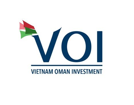 Quỹ đầu tư thuộc Quỹ đầu tư vào Việt Nam của Uỷ ban Đầu tư Quốc Gia Oman sắp trở thành cổ đông lớn của Văn Phú - Invest