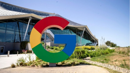 Từ thương vụ bất thành của Google, "bóng tối" chống độc quyền bao trùm ngành công nghệ ra sao?