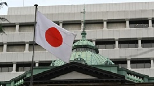 NHTW Nhật Bản đứng trước bước ngoặt quan trọng