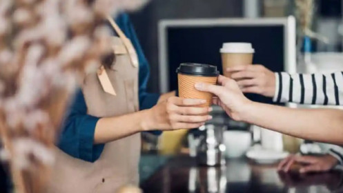 Nghiên cứu kỹ lộ trình, chính sách thuế tiêu thụ đặc biệt với ngành đồ uống