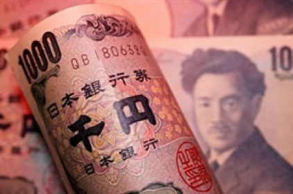 Thị trường nín thở chờ BoJ: Đà tăng điên rồ của đồng Yên liệu có tiếp diễn?