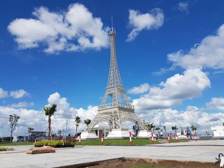7 điểm du lịch "2 trong 1" ở Long An: Vừa chữa lành, vừa khám phá nét độc đáo miền sông nước