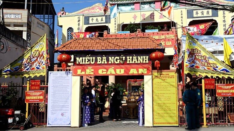 7 điểm du lịch "2 trong 1" ở Long An: Vừa chữa lành, vừa khám phá nét độc đáo miền sông nước