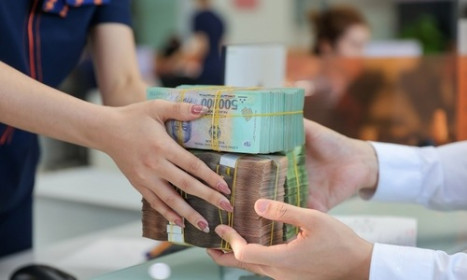 Ngân hàng có nhiều công cụ đánh giá rủi ro, doanh nghiệp SME càng khó tiếp vay vốn?