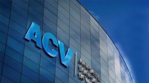 ACV lãi kỷ lục hơn 3,000 tỷ trong quý 2, nợ xấu tăng vọt lên hơn 8,250 tỷ