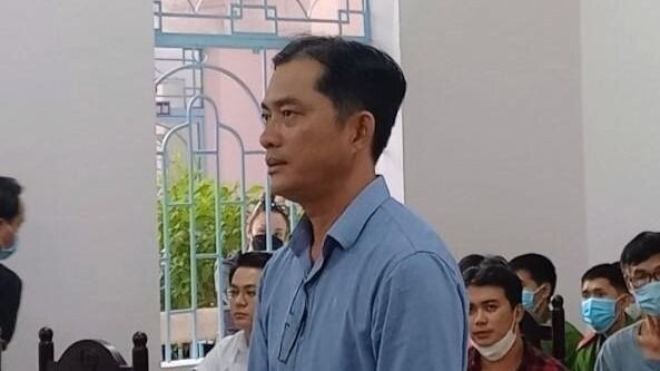 Youtuber Jimmy Huỳnh tiếp tục bị đề nghị truy tố tội lạm dụng tín nhiệm chiếm đoạt tài sản