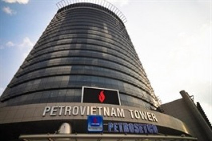 Thị trường có dấu hiệu hồi phục, lãi quý 2 của Petrosetco tăng vọt